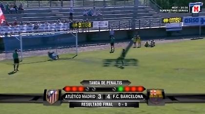 Διώξτε τον Βαλντές ΤΩΡΑ (video)