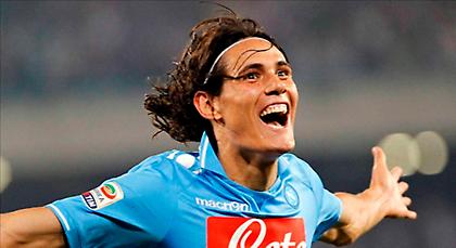 Καβάνι: «Βαριές οι κουβέντες του προέδρου»