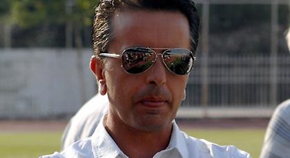 Φήμες για συμφωνία Πλεξίδα με Λάρισα