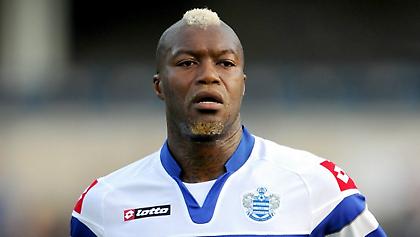 Σισέ: «Ακόμη δεν ξέρω…»