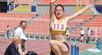 Τώρα στίβος απ' το απεργιακό κανάλι!