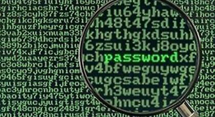 Μέτρα-«ασπίδα» από την ΕΕ κατά της κλοπής προσωπικών τηλεπικοινωνιακών δεδομένων