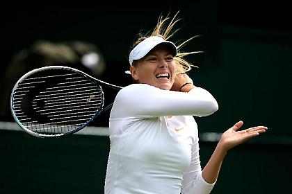 Έτσι ξεκινούν τα φαβορί