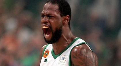 Ανανέωσε ο Γκιστ!