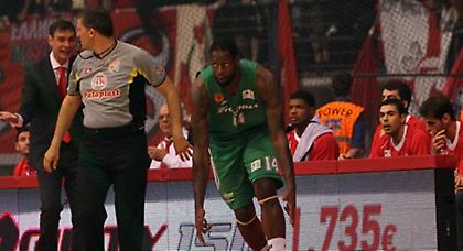 «Το ίδιο όραμα με τον ΠΑΟ ο Γκιστ»