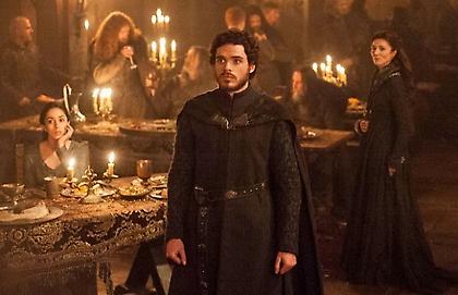 Το Game of thrones μας τσάκισε την ψυχολογία