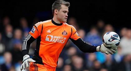 Περνάει ιατρικά ο Μινιολέ