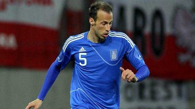 «Ναυάγιο» με Μόρα