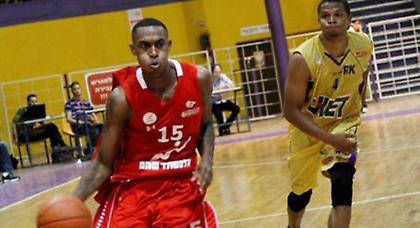 Ανακοίνωσε Σμιθ η Μπάμπεργκ