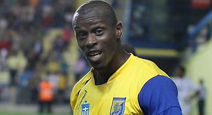 Καμαρά: «Μάλλον συνεχίζω…»