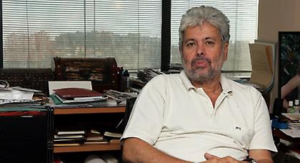 «Βεβαία η αποχώρησή μου από την ΚΑΕ»