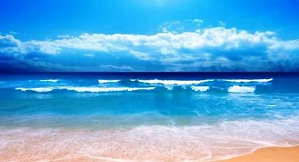 Πρόγνωση καιρού Δευτέρα, 25 Ιουνίου