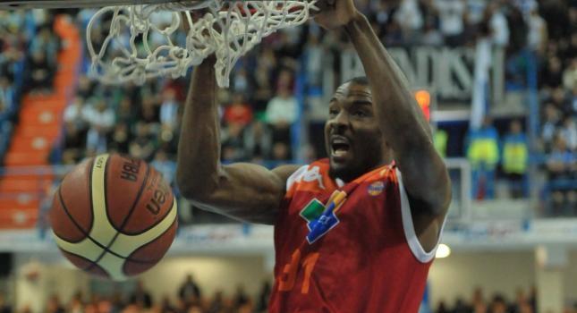 Το μοναστήρι να’ ναι καλά…