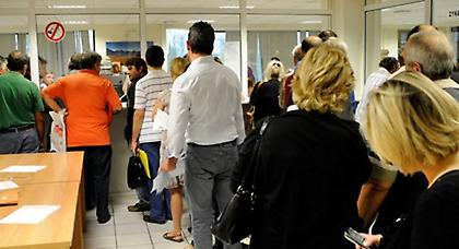 Ποιοι πληρώνουν και ποιοι γλιτώνουν το Τέλος Επιτηδεύματος