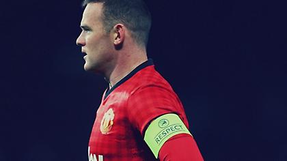 Εξετάζει Ρούνεϊ η «Μπάρτσα»