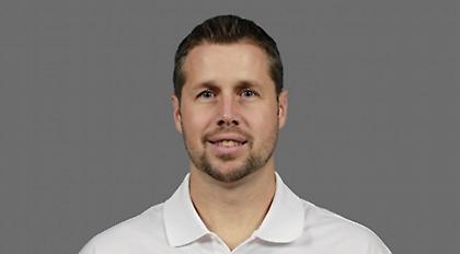 Ο Τζόεργκερ ανέλαβε τους Γκρίζλις