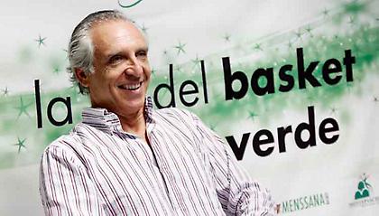 Μετακομίζει στη Φλωρεντία και «κόβει» η Σιένα