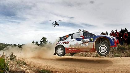 «Πιο σημαντική η εμπειρία από τα αποτελέσματα»