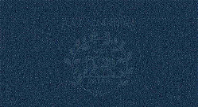 Οι συνεργάτες του Παντελίδη