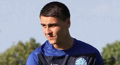 Επενδύει στο μέλλον ο Άγιαξ