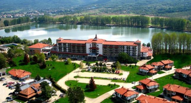 Πράβετς και φιλικά ο Άρης