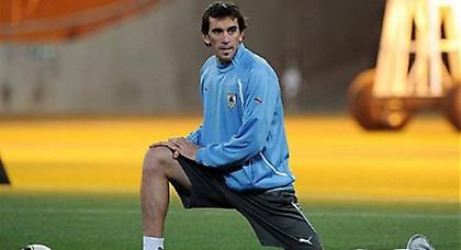 «Πέφτει εύκολα ο Νεϊμάρ»