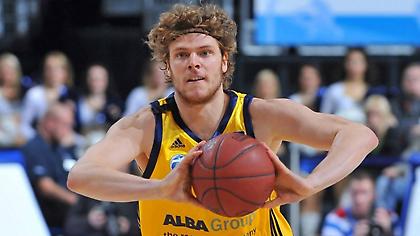 Πήρε Στάιγκερ, έδιωξε Ρόμπερτς η Μπάγερν