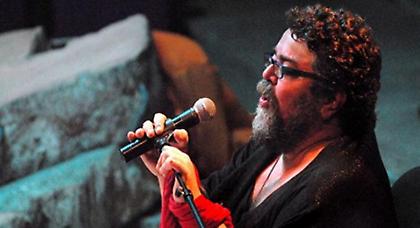 Κραουνάκης: Καλλιτεχνική αυτοχειρία και πολιτικό ατόπημα!