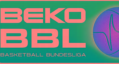 Γέμισαν τα γήπεδα μπάσκετ οι Γερμανοί