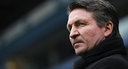 Ανακοινώθηκε ο Σόλιντ