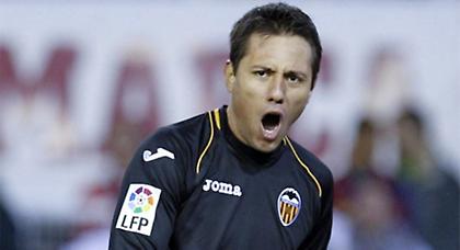 Σκέψεις για Ντιέγκο Άλβεζ από τη Ρόμα