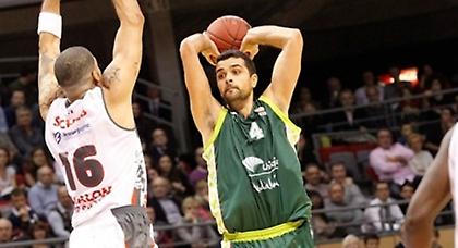 Ανακοίνωσε Σιμόν η Κουμπάν