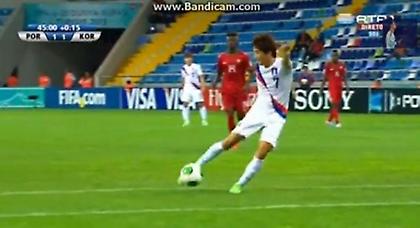 Άπιαστο! (video)