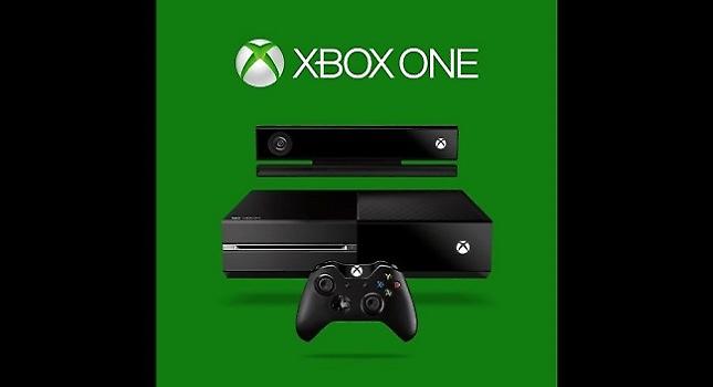 Μεγάλη η επένδυση της Microsoft στο Xbox One