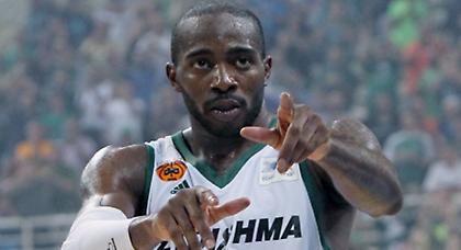 Βατούτιν: «Δεν έχουμε μιλήσει καν με τον Λάσμε»