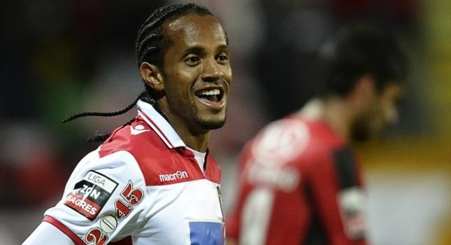 Στο Ρίο για τις υπογραφές