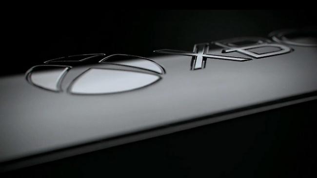 Πληροφορίες για το σετ ακουστικών του Xbox One