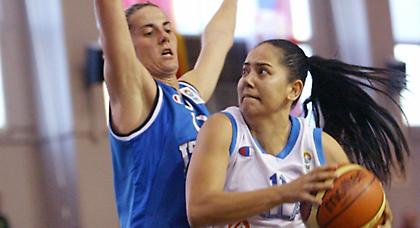 Λύμουρα: «Οι κόποι μας ανταμείφθηκαν»