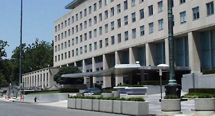 «Οι μεταρρυθμίσεις θα κάνουν την Ελλάδα πιο ανταγωνιστική»