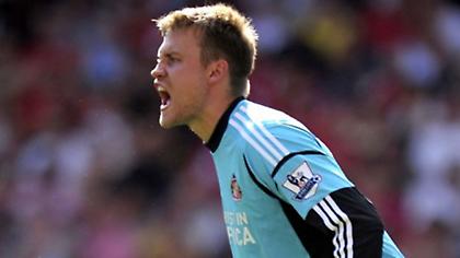 Στην Λίβερπουλ ο Μινιολέ!