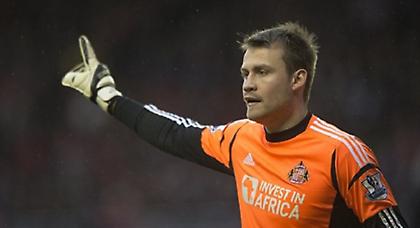 «Να ανταποδώσω στη Λίβερπουλ»