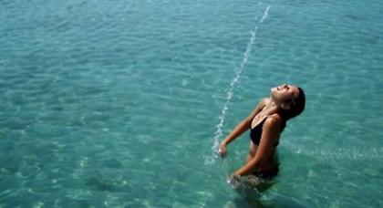 Πρόγνωση καιρού Τετάρτης, 26 Ιουνίου