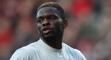 Κοντά στη Νις ο Σαχά