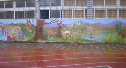 25 παιδιά είναι λιγότερο σημαντικά από ένα λαχανόκηπο;