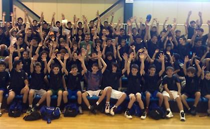 Παππάς: «Μπορεί να καλυφθεί το κενό του Λάσμε»