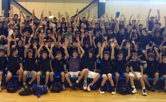 Παππάς: «Μπορεί να καλυφθεί το κενό του Λάσμε»