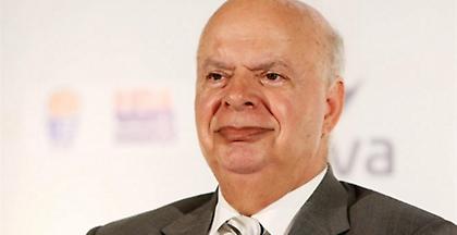 Βασιλακόπουλος: «Οι επιτυχίες θα συνεχιστούν»