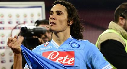 Θα μας τρελάνει ο Καβάνι