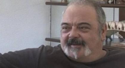 O Στηβ Ντούζος έπαθε έμφραγμα