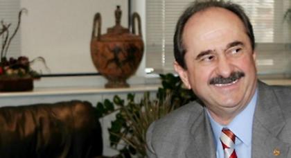 «Δεν θα κάτσουμε να ασχοληθούμε με 20 ηλίθιους»